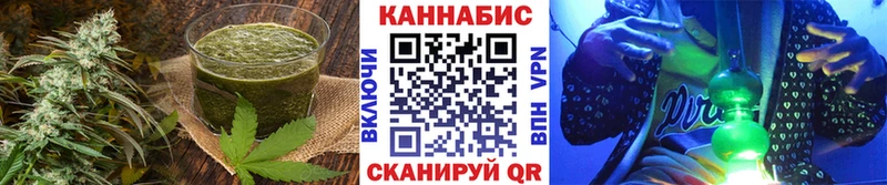 Canna-Cookies марихуана гидра маркетплейс Нестеров