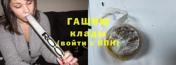 ешки Алексеевка