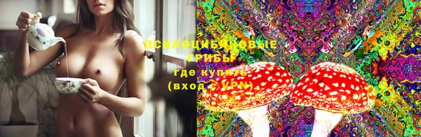 экстази Алзамай