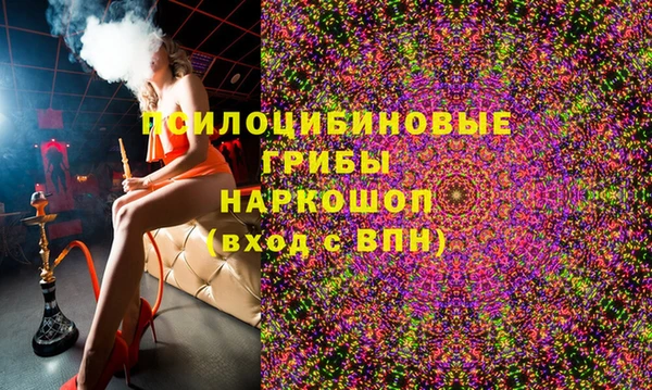 ECSTASY Нязепетровск