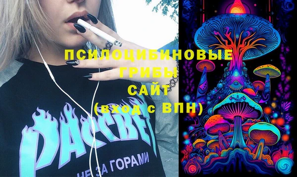 ешки Алексеевка