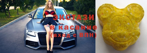 a pvp Алексин